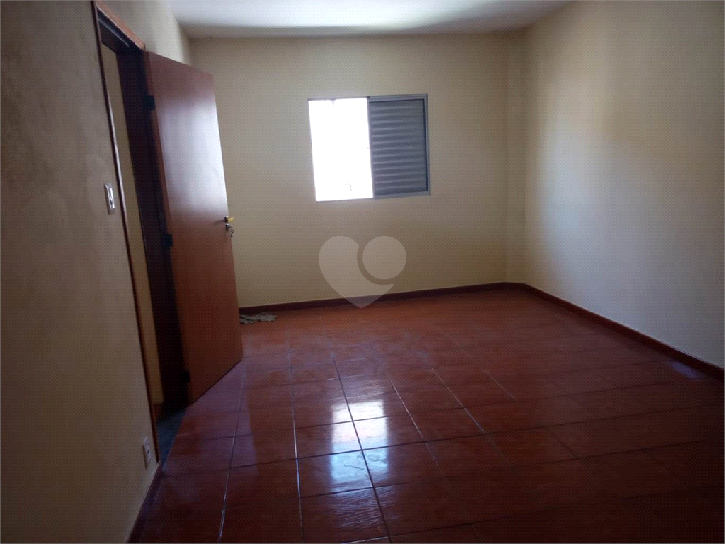 Venda Casa São Paulo Vila Fanton REO687920 2