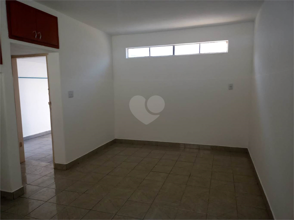 Venda Casa São Paulo Vila Fanton REO687920 21