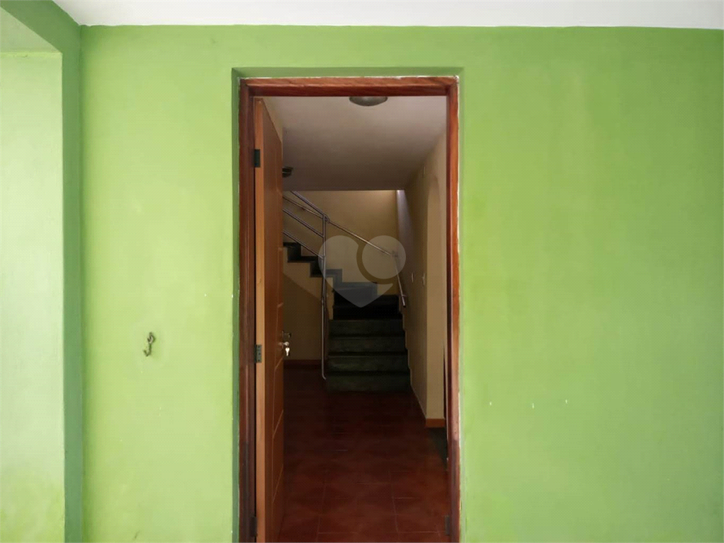 Venda Casa São Paulo Vila Fanton REO687920 4