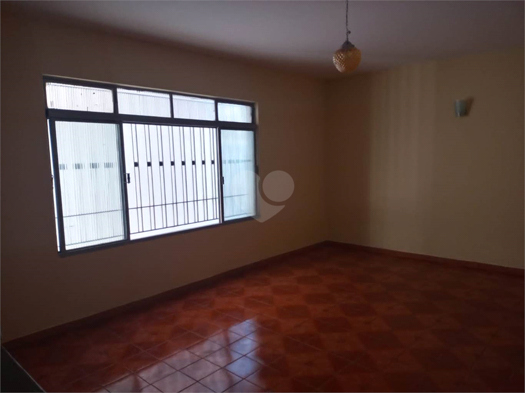 Venda Casa São Paulo Vila Fanton REO687920 20