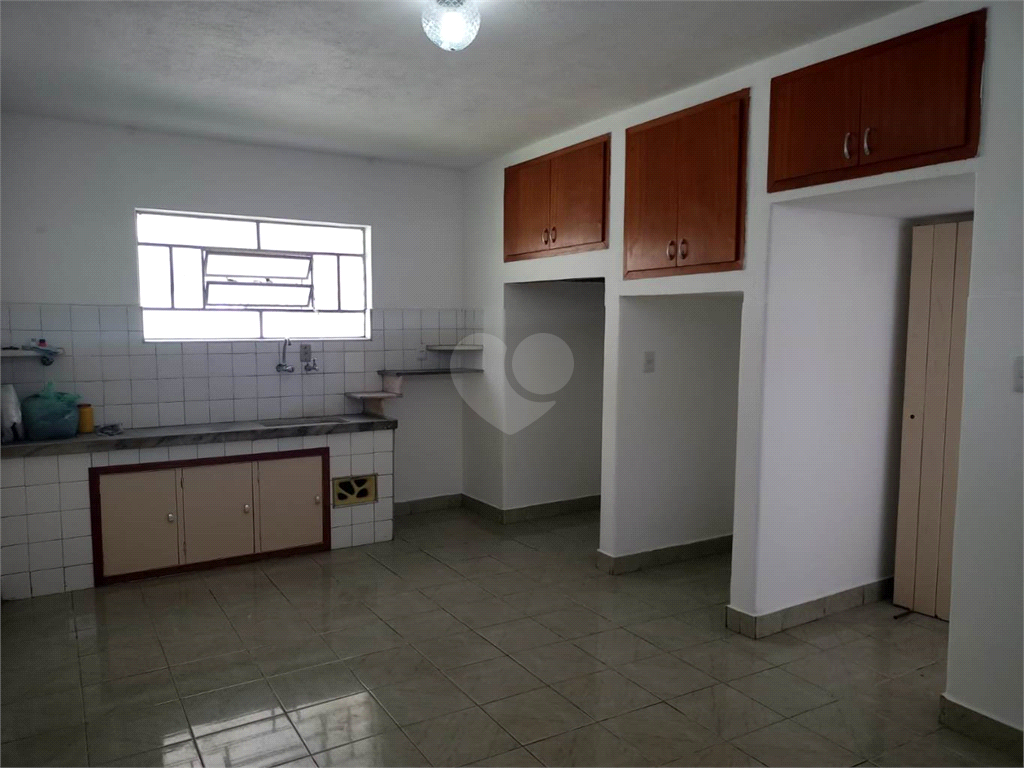 Venda Casa São Paulo Vila Fanton REO687920 19