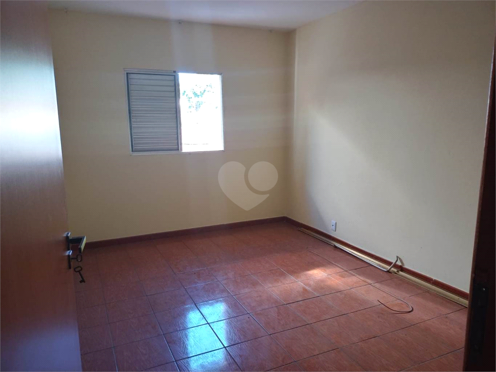 Venda Casa São Paulo Vila Fanton REO687920 6