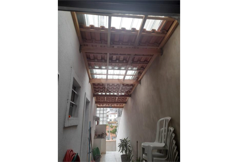 Foto REO687927