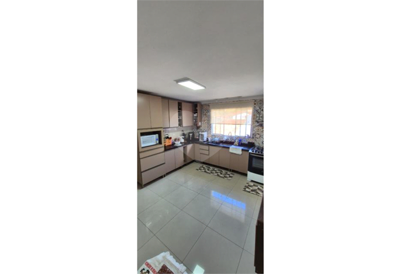 Foto REO687927