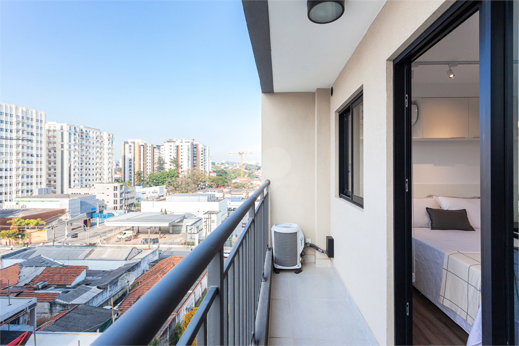 Venda Studio São Paulo Indianópolis REO687954 7