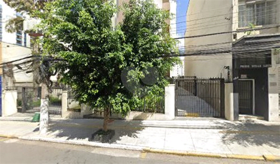 Venda Apartamento São Paulo Pinheiros REO687982 23