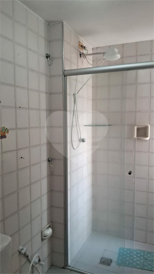 Venda Apartamento São Paulo Pinheiros REO687982 17