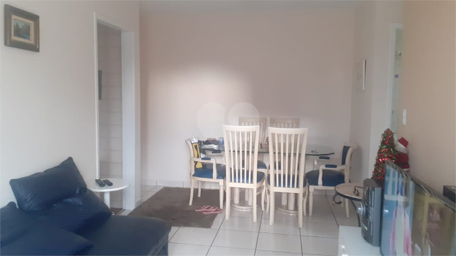 Venda Apartamento São Paulo Pinheiros REO687982 5