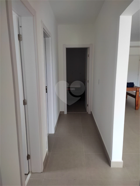 Venda Apartamento Ubatuba Centro REO688008 25