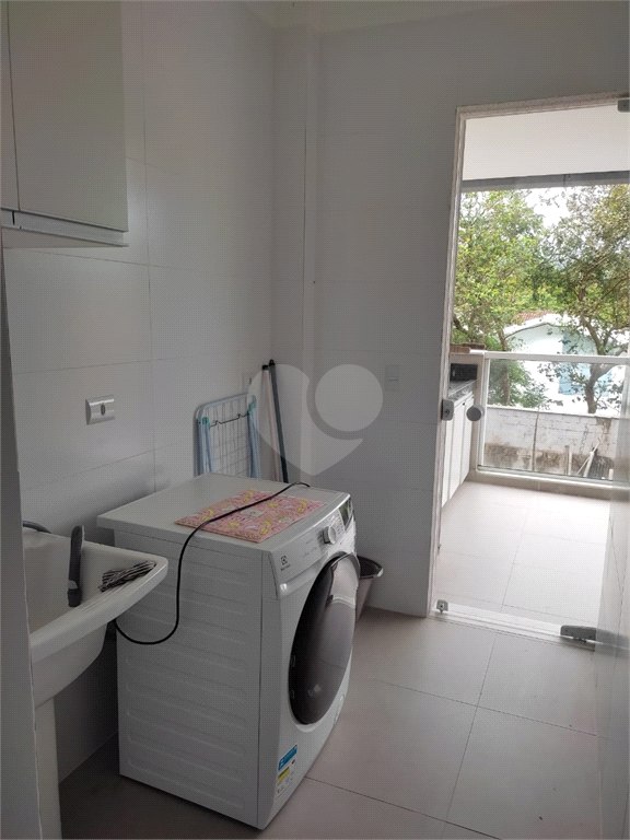 Venda Apartamento Ubatuba Centro REO688008 27