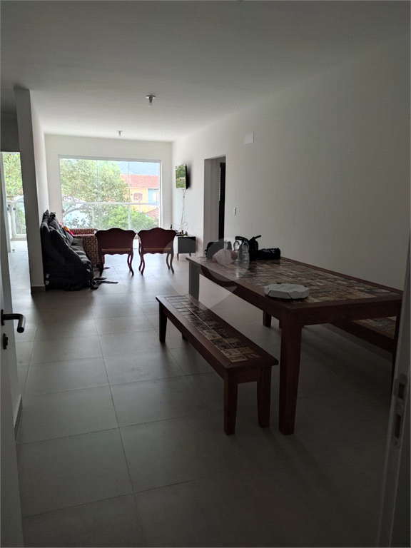 Venda Apartamento Ubatuba Centro REO688008 11