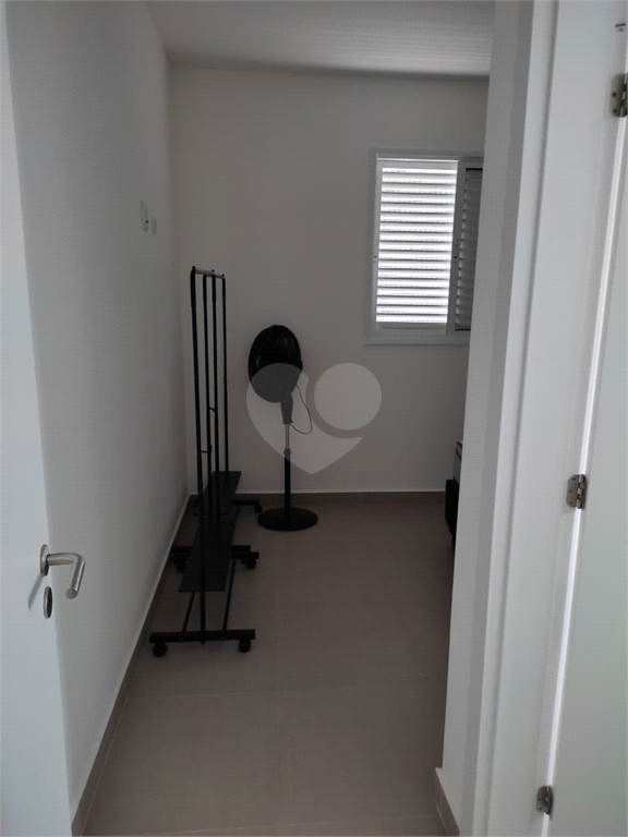 Venda Apartamento Ubatuba Centro REO688008 24