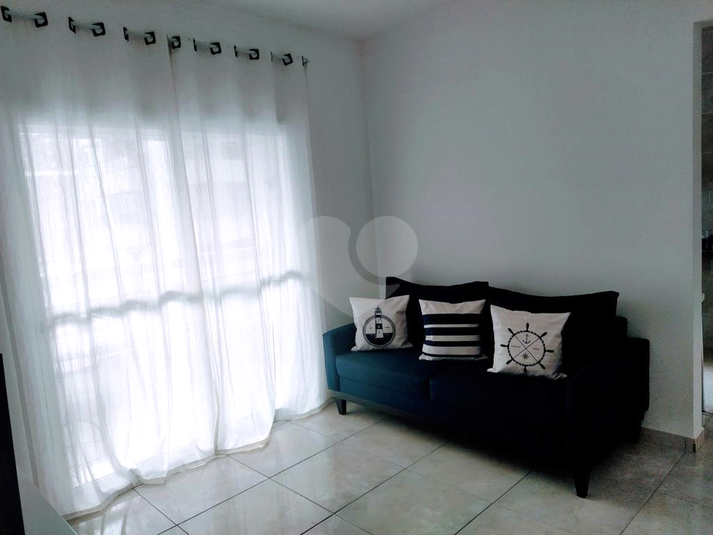 Foto REO688013