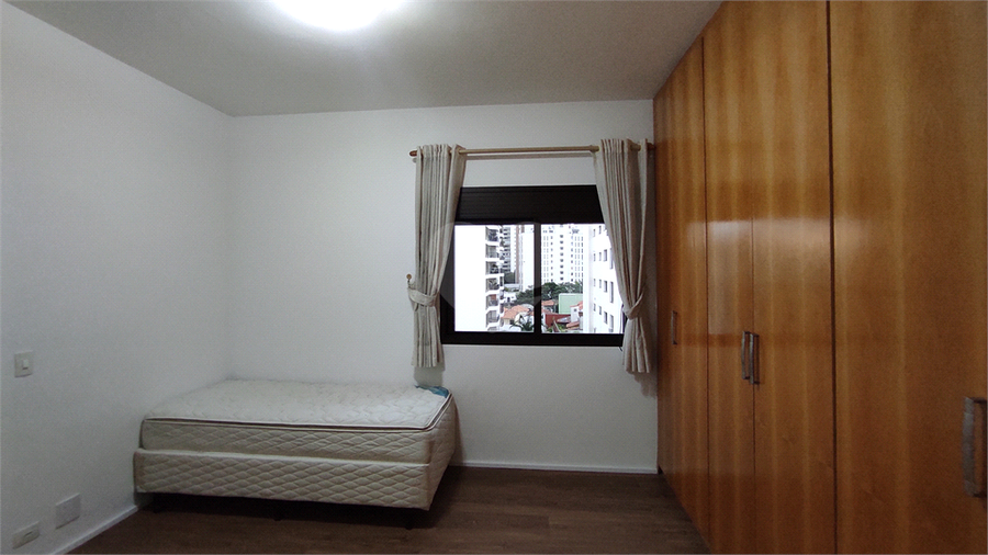 Foto REO688032