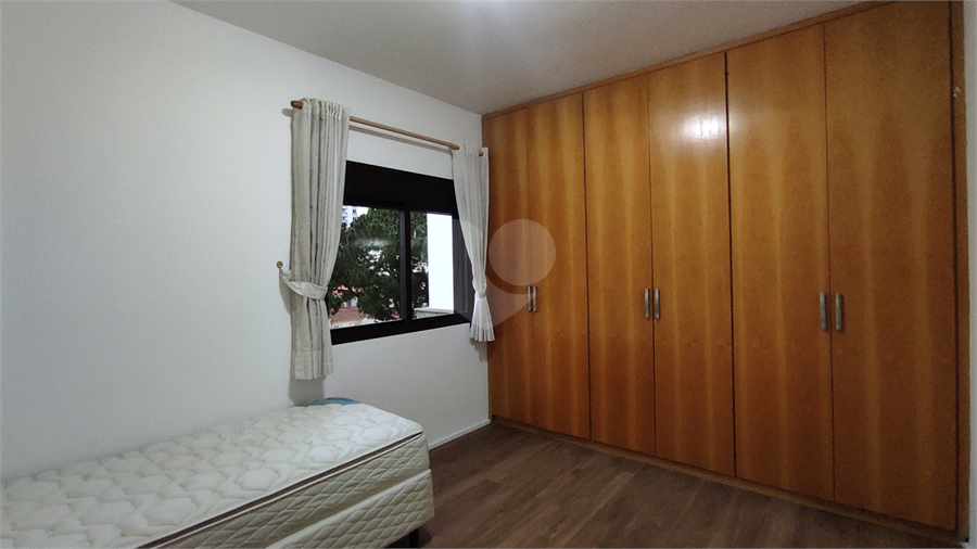 Foto REO688032