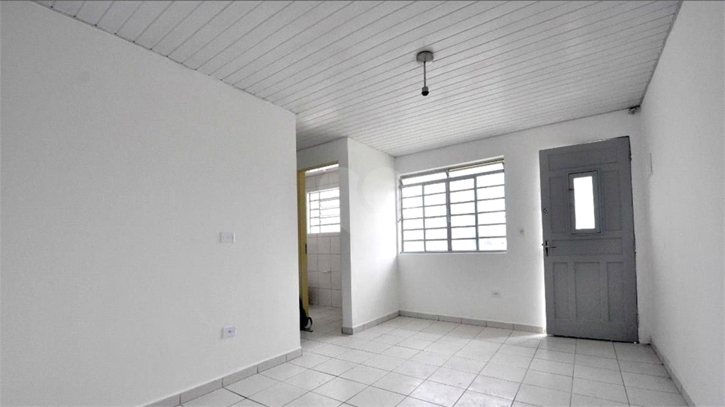 Venda Casa São Paulo Vila Gomes REO688037 22