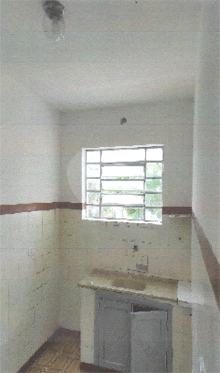 Venda Casa São Paulo Vila Gomes REO688037 8