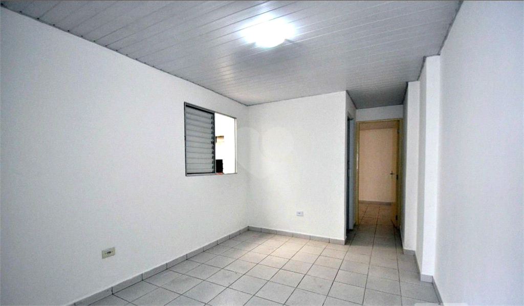 Venda Casa São Paulo Vila Gomes REO688037 18