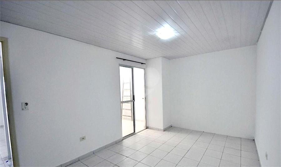 Venda Casa São Paulo Vila Gomes REO688037 16