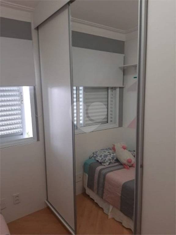 Venda Apartamento São Caetano Do Sul Osvaldo Cruz REO688094 16