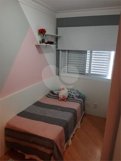 Venda Apartamento São Caetano Do Sul Osvaldo Cruz REO688094 11