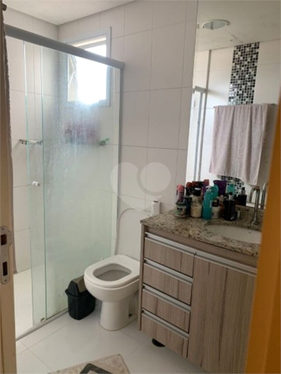 Venda Apartamento São Caetano Do Sul Osvaldo Cruz REO688094 9