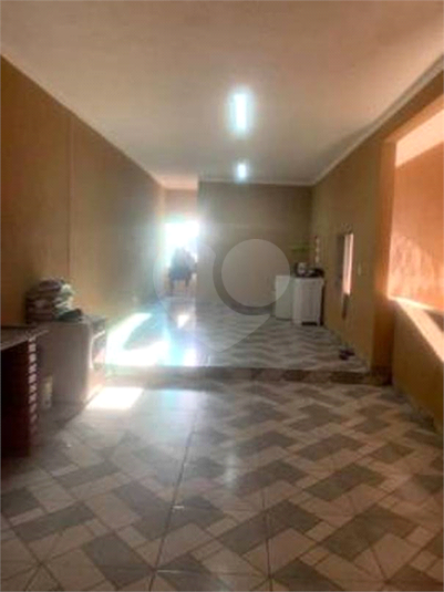 Venda Sobrado São Paulo Vila Ema REO688095 4