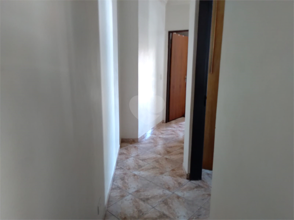 Venda Sobrado São Paulo Vila Santa Delfina REO688098 11