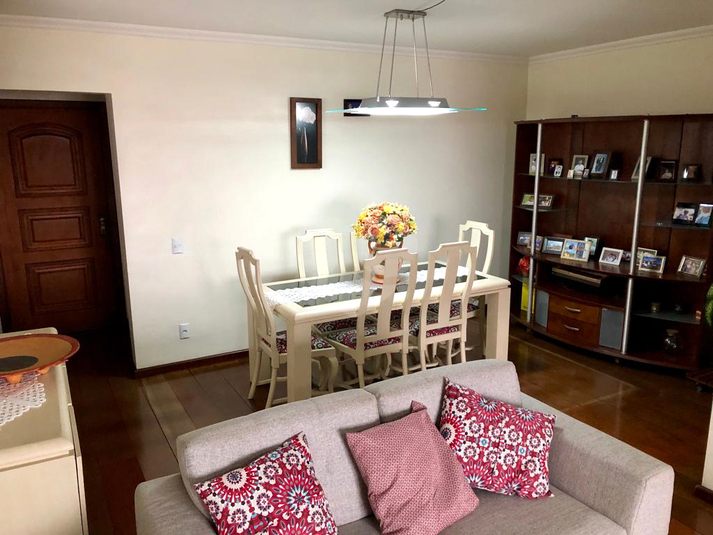 Aluguel Apartamento São Caetano Do Sul Santa Paula REO688133 5