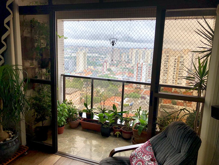 Aluguel Apartamento São Caetano Do Sul Santa Paula REO688133 2