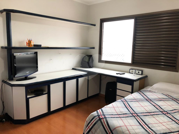 Aluguel Apartamento São Caetano Do Sul Santa Paula REO688133 4