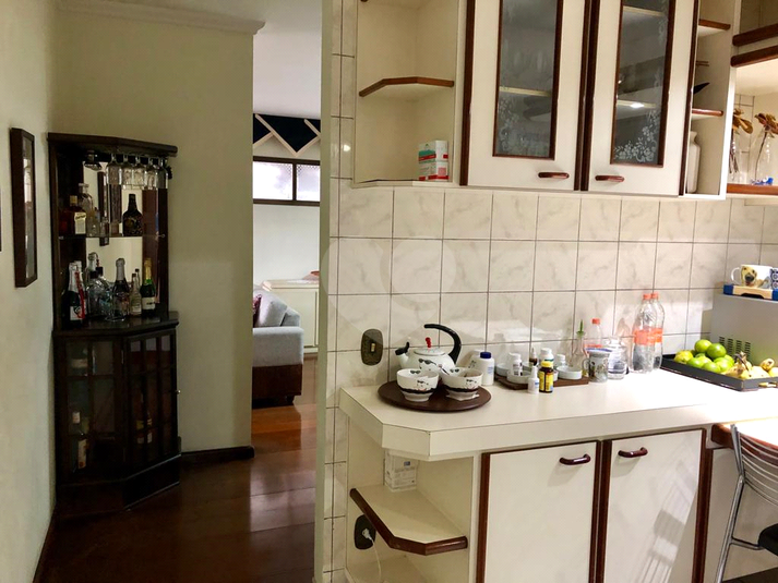 Aluguel Apartamento São Caetano Do Sul Santa Paula REO688133 13