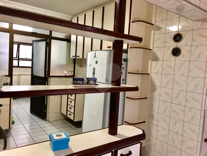 Aluguel Apartamento São Caetano Do Sul Santa Paula REO688133 18