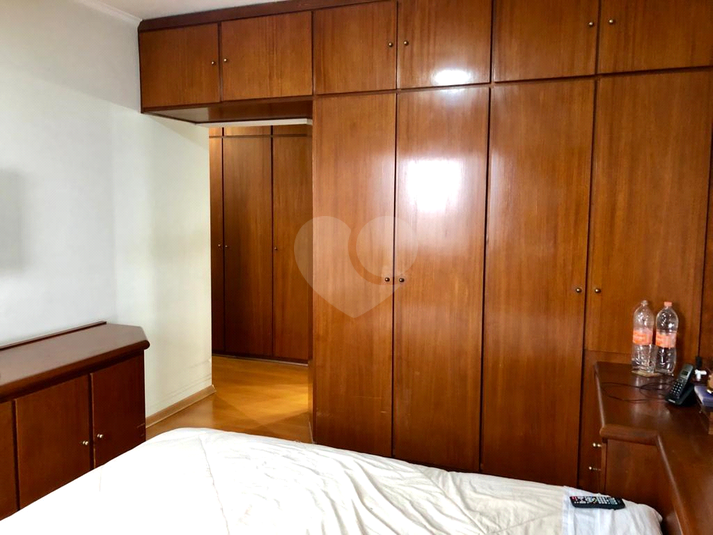 Aluguel Apartamento São Caetano Do Sul Santa Paula REO688133 12