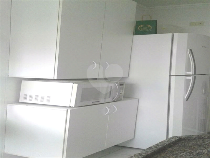 Foto REO688260