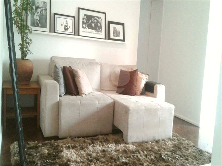 Foto REO688260