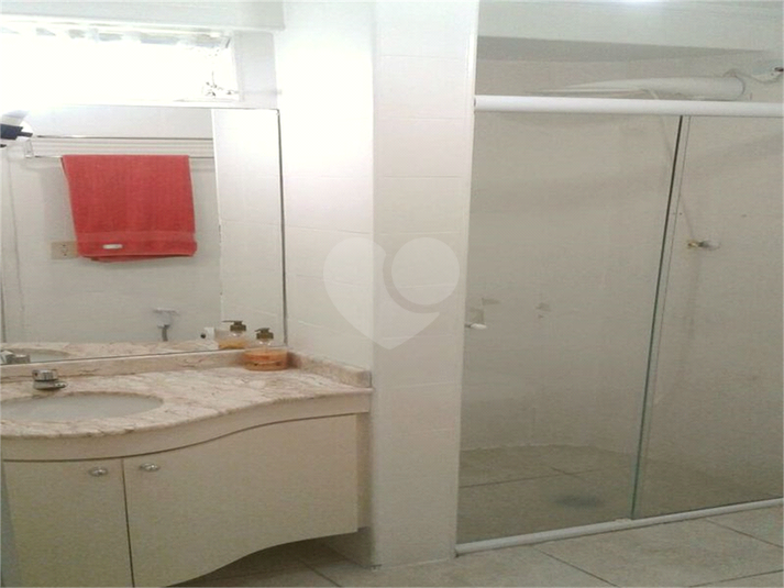 Foto REO688260