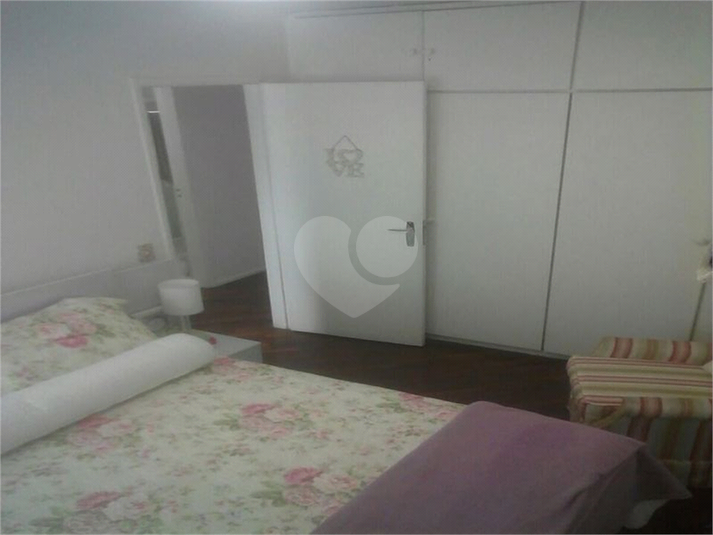 Foto REO688260