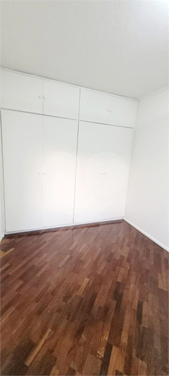 Foto REO688260
