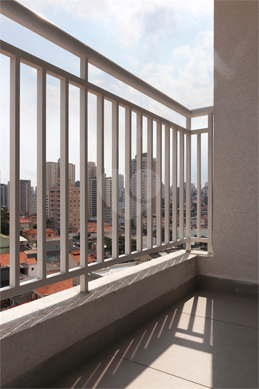 Venda Apartamento São Paulo Parada Inglesa REO688289 73