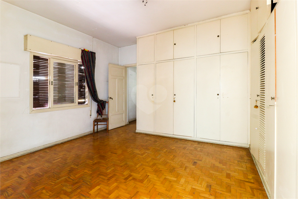 Venda Casa São Paulo Jardim América REO688293 24