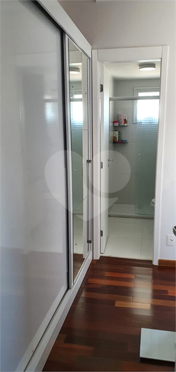 Venda Apartamento São Paulo Pinheiros REO688354 30