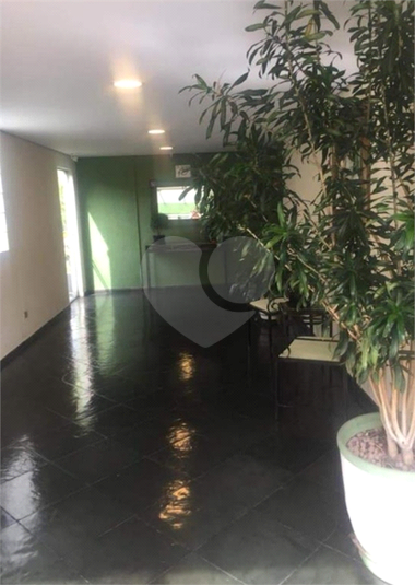 Venda Apartamento São Paulo Sítio Do Mandaqui REO688357 72