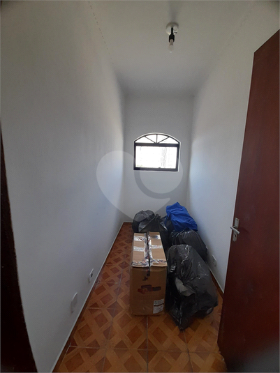 Foto REO688372