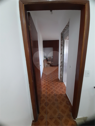 Foto REO688372