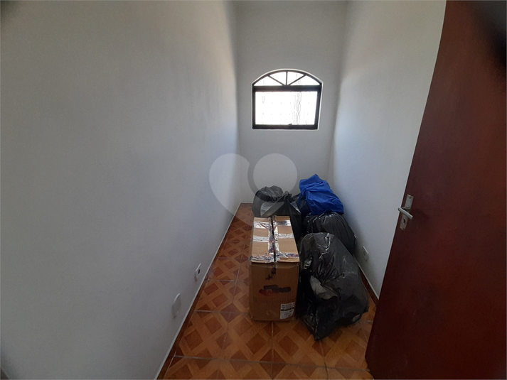 Foto REO688372