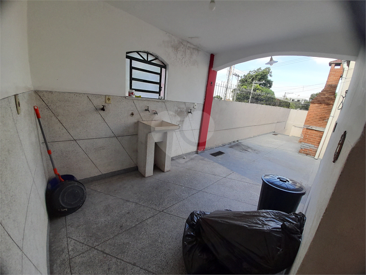 Foto REO688372