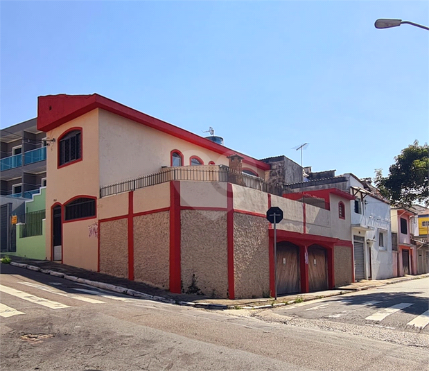 Foto REO688372