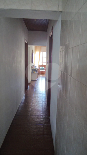 Venda Casa Sorocaba Vila Teodolinda REO688404 5