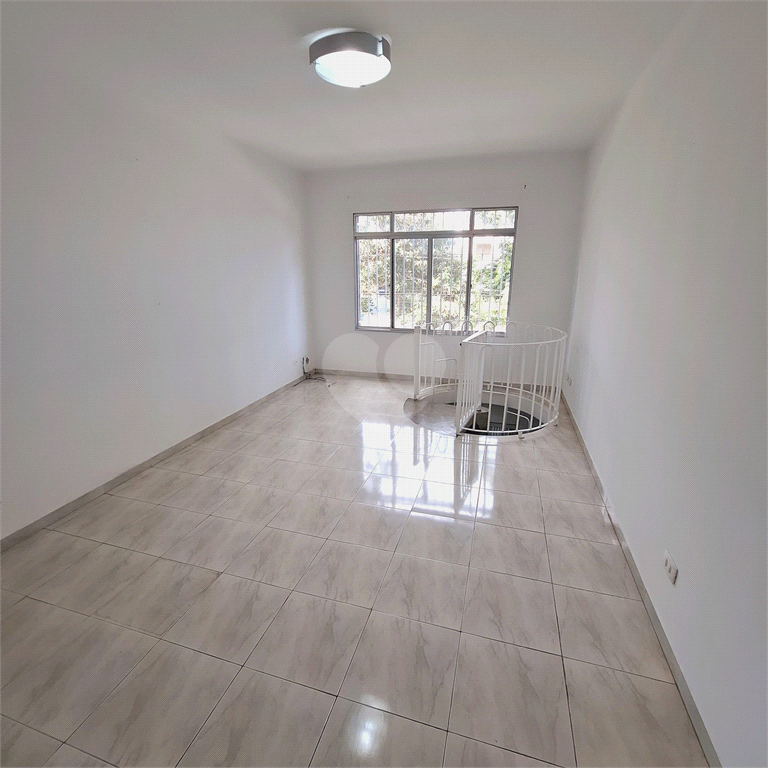 Venda Sobrado São Paulo Jardim Consórcio REO688416 24